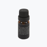 Body & Soul essential oil Lavender