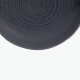 Midnight asjett 2 stk