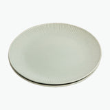 Thelma middagstallerken 2 stk