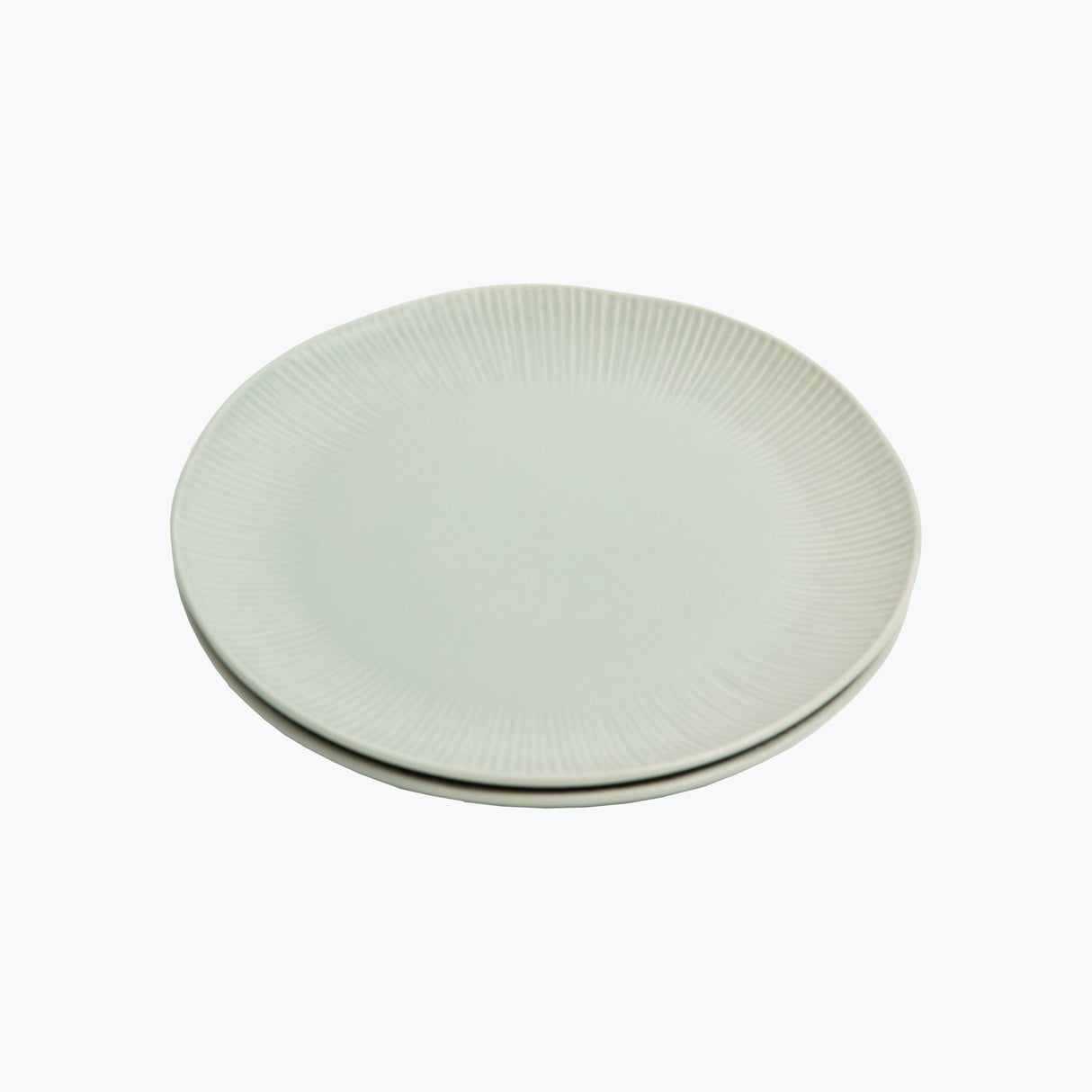 Thelma asjett 2 stk