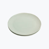 Thelma asjett 2 stk
