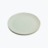 Thelma asjett 2 stk
