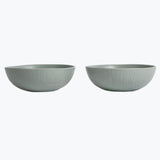 Thelma skål 2 stk