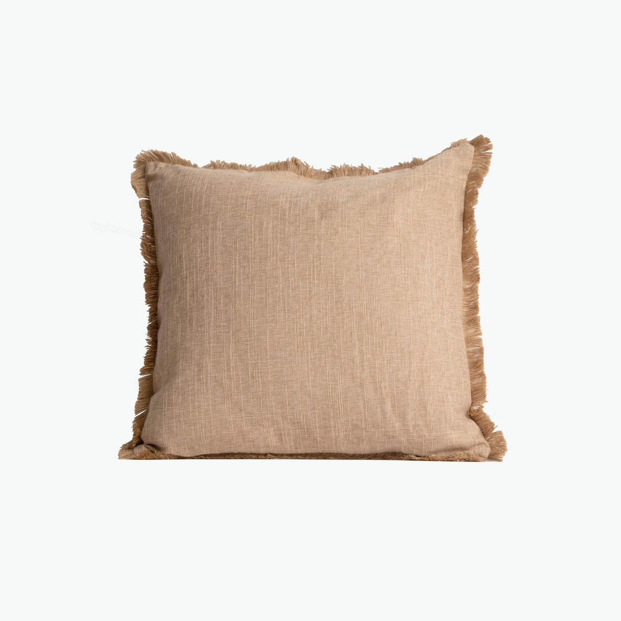 Theo pute khaki