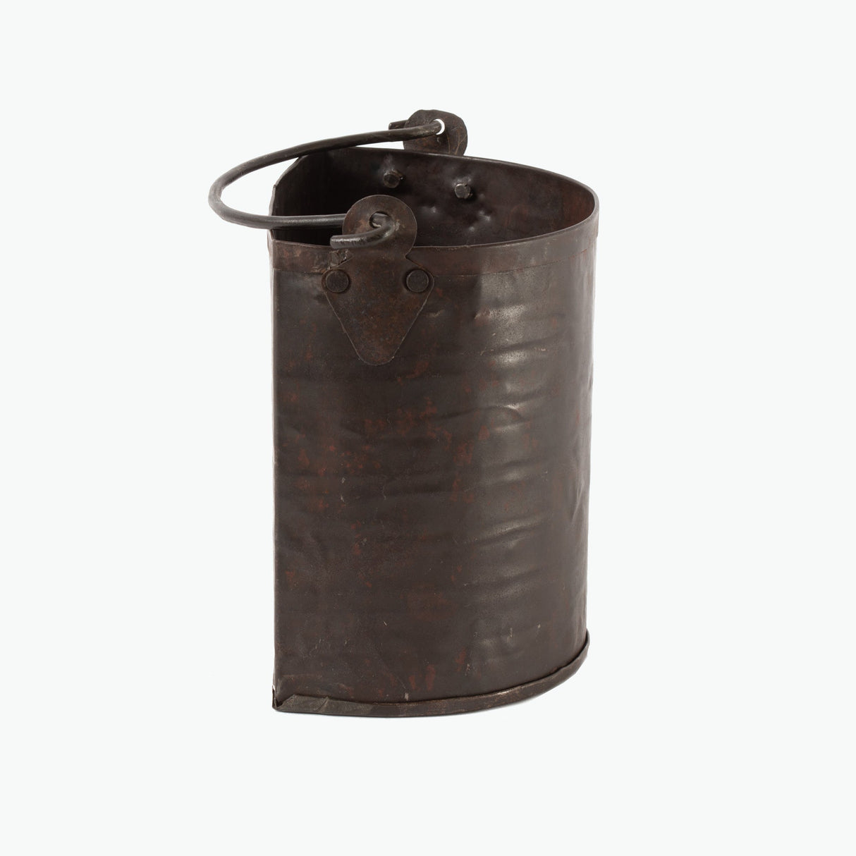 Freya veggkurv/-potteskjuler