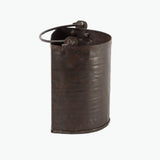 Freya veggkurv/-potteskjuler