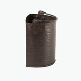 Freya veggkurv/-potteskjuler