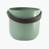 Lola potteskjuler grønn
