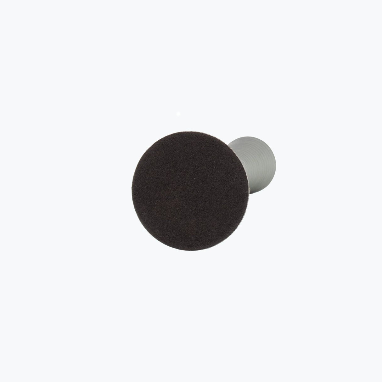 Shapes dusty green lysestake lav H: 20 cm