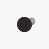 Shapes dusty green lysestake lav H: 20 cm
