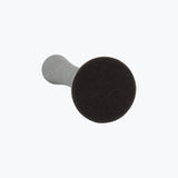 Shapes dusty green lysestake høy H: 26 cm
