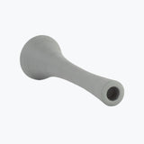 Shapes dusty green lysestake høy H: 26 cm