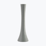 Shapes dusty green lysestake høy H: 26 cm