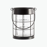 Faro lykt