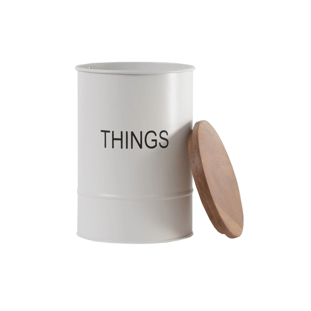 Bistro Things oppbevaringsboks