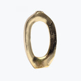 Circo decoration 30 cm