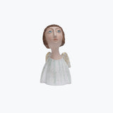 Lavinia bust 19 cm