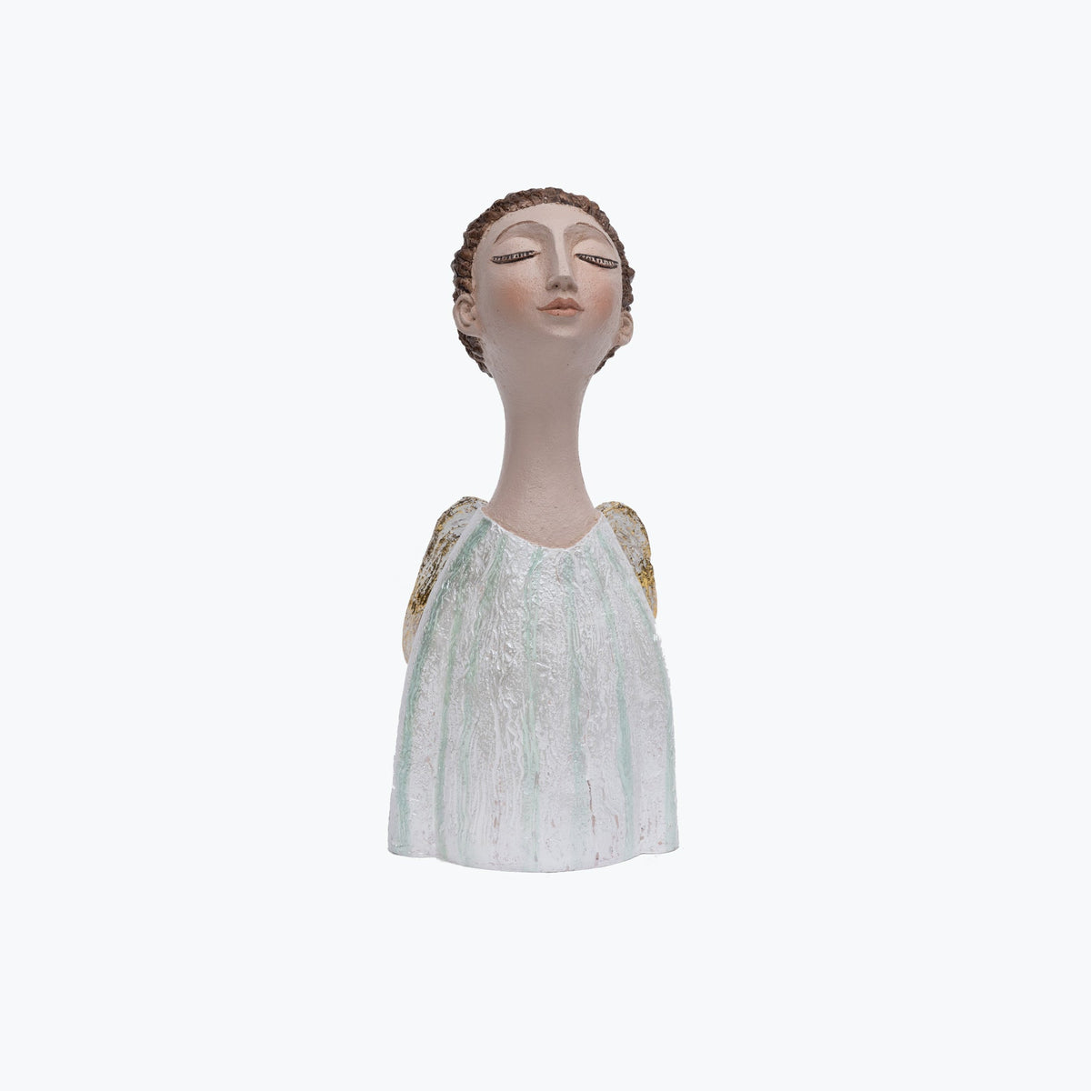 Interiør – Perfect Home