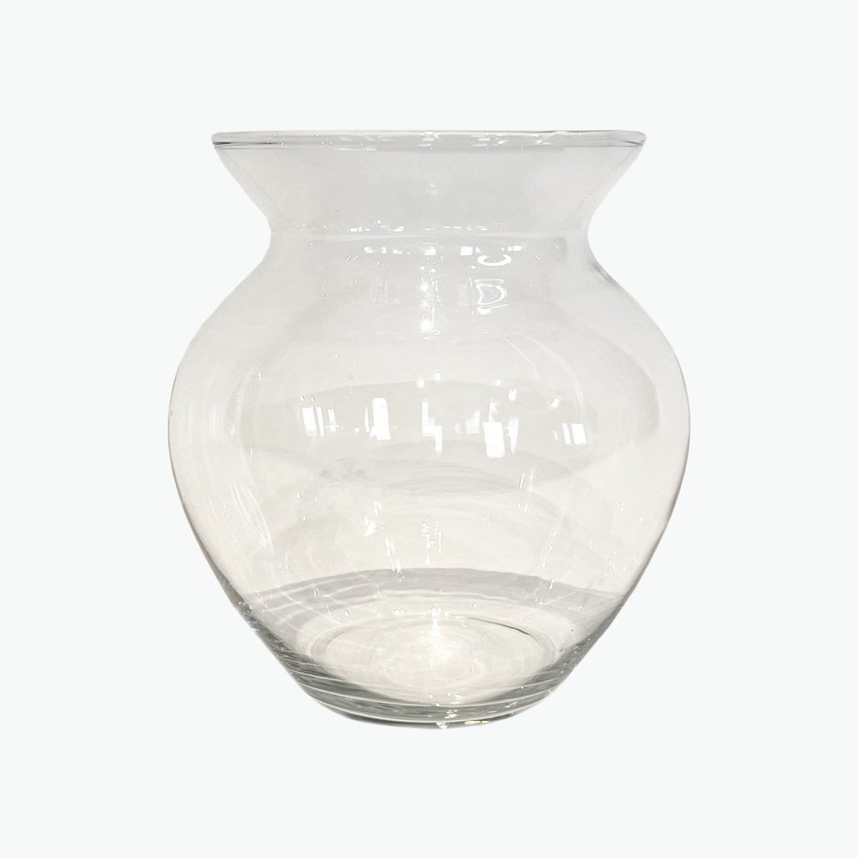 Cielo vase
