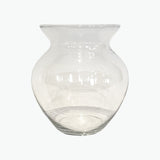 Cielo vase