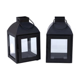 Tokyo lykt liten 2 stk