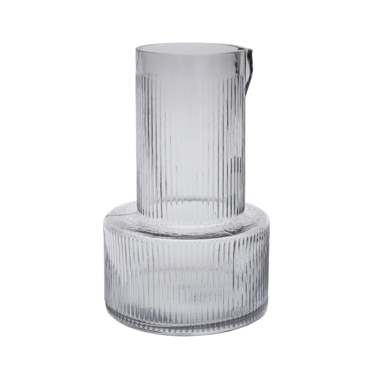 Mila vase / karaffel