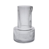 Mila vase / karaffel