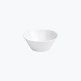 Scala bolle liten 4 stk