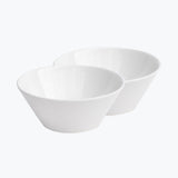 Scala frokostskål 2 stk