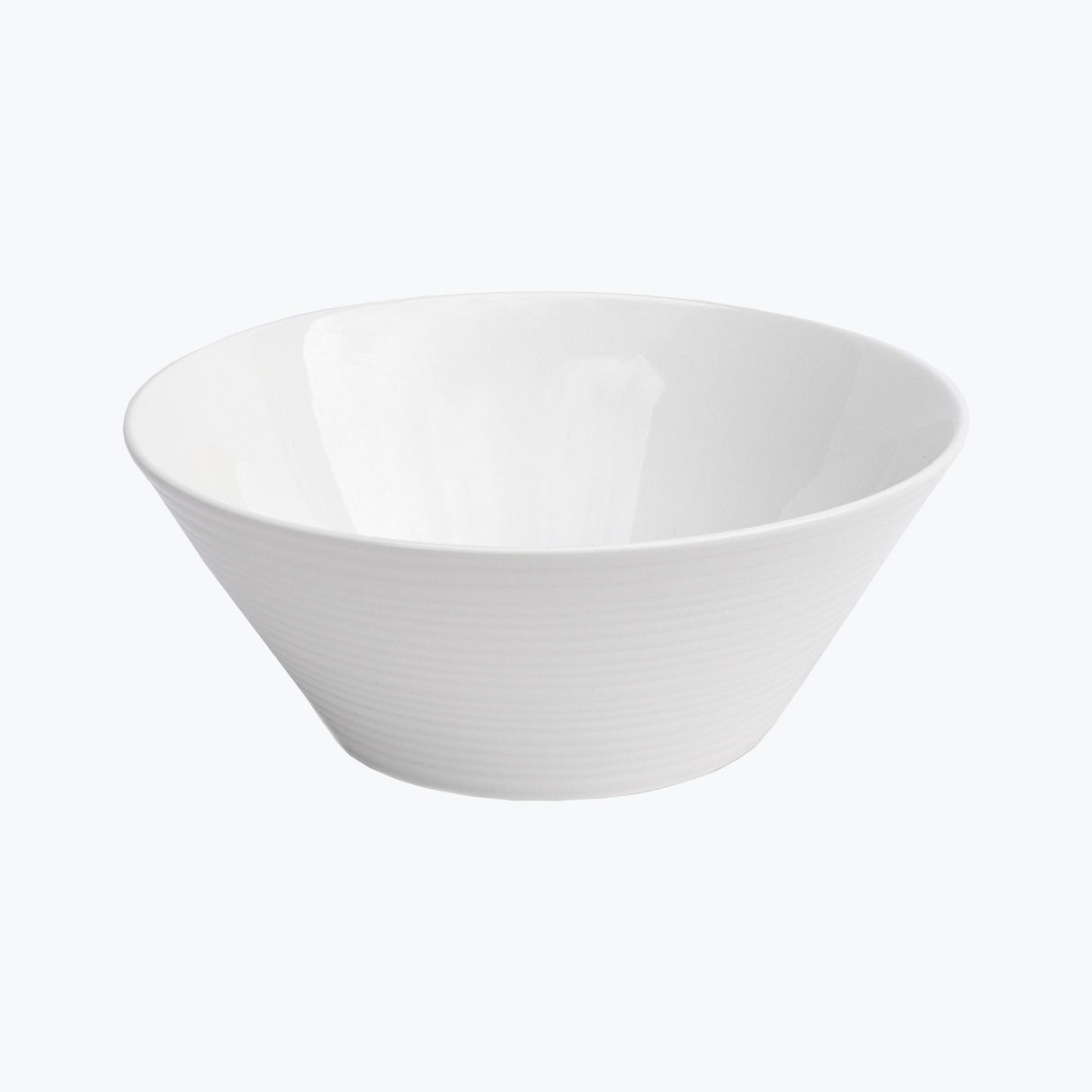 Scala serveringsskål