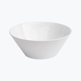 Scala serveringsskål