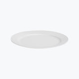 Scala ovalt fat 25x30 cm