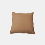 Elma Brown putetrekk 50x50 cm