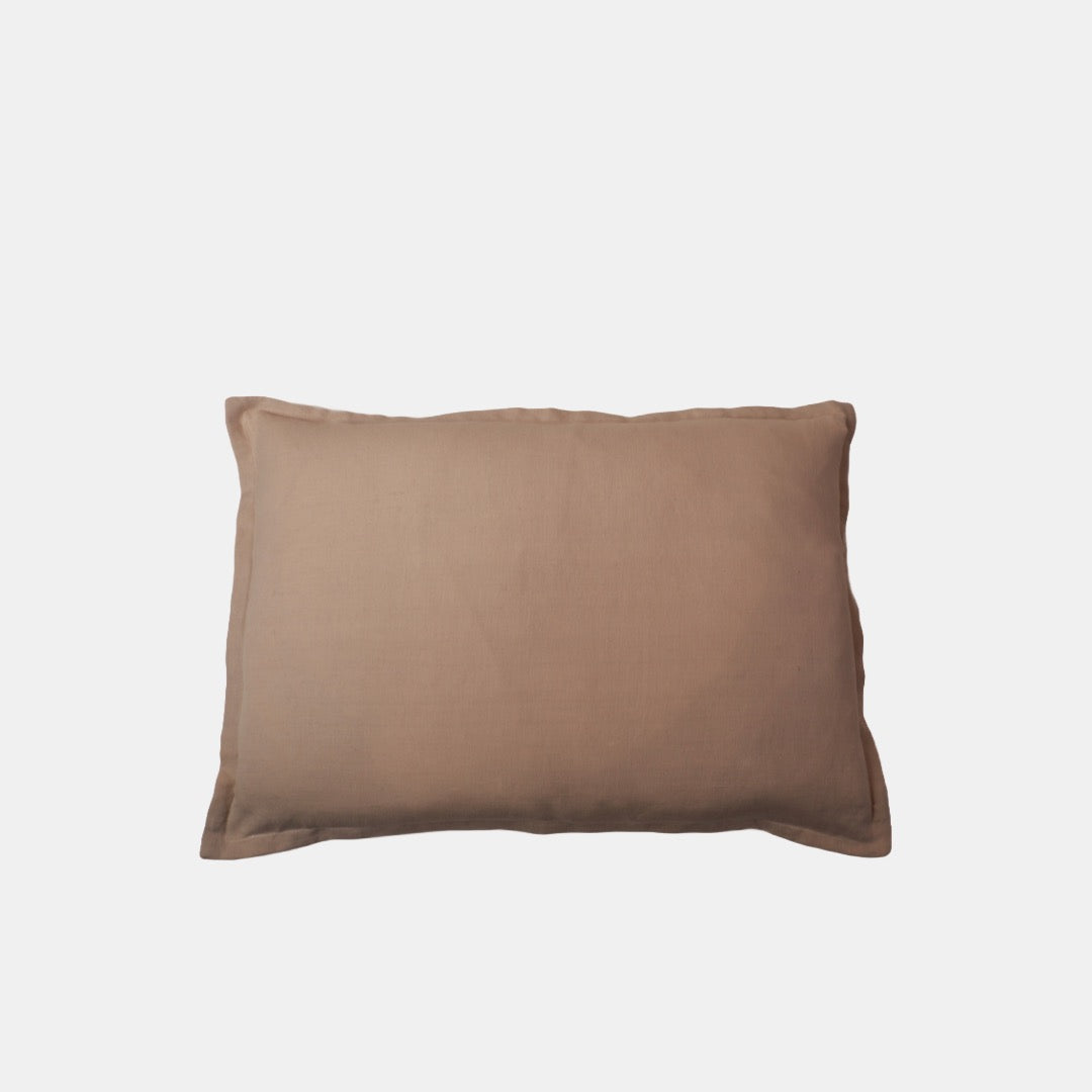 Elma Natural putetrekk 40x60 cm