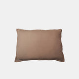 Elma Natural putetrekk 40x60 cm