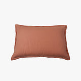 Elma Pink putetrekk 40x60 cm