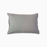 Elma Light Blue putetrekk 40x60 cm
