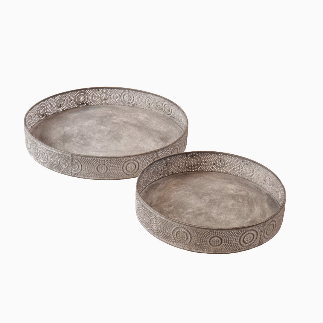 Montpellier brett/lysfat sett à 2