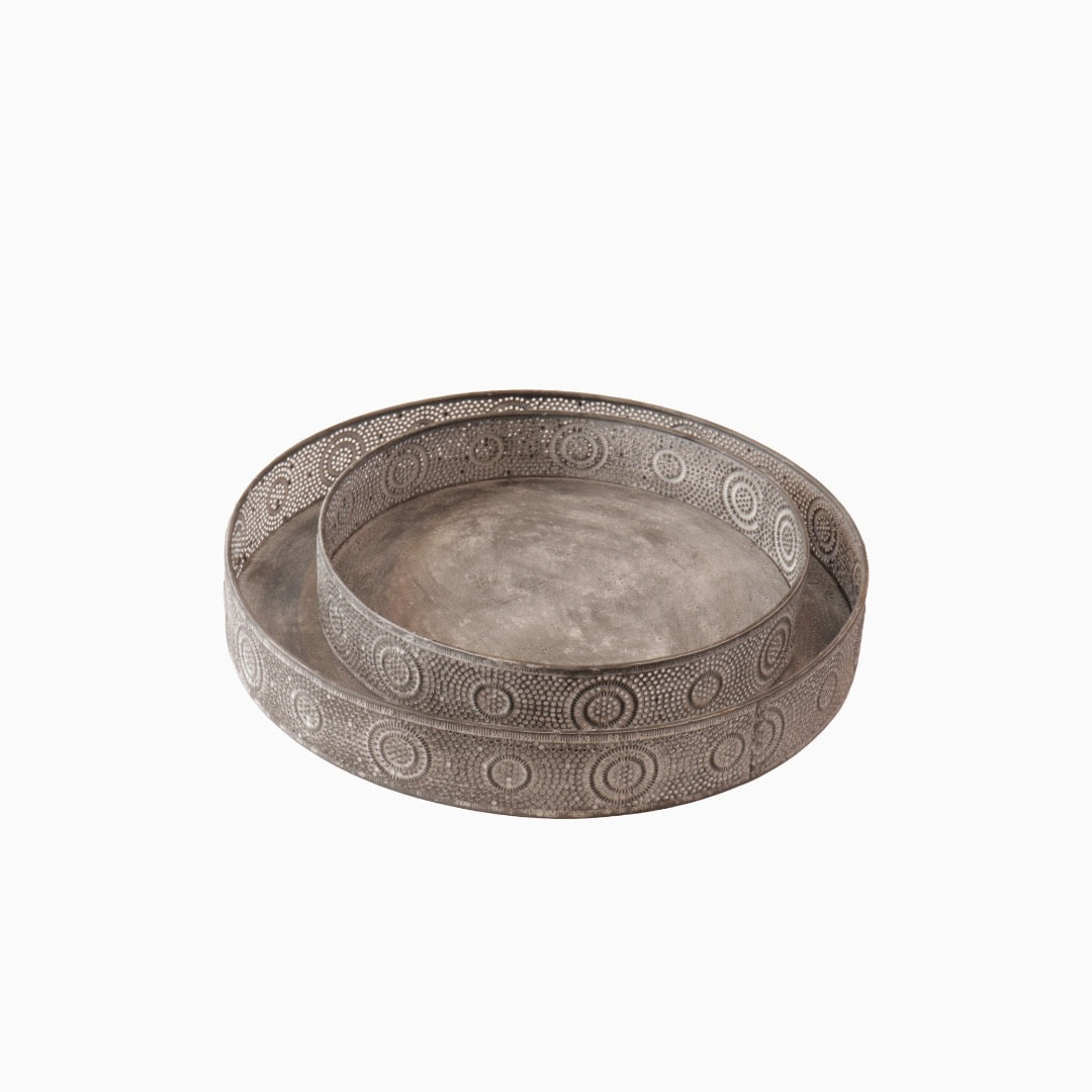 Montpellier brett/lysfat sett à 2