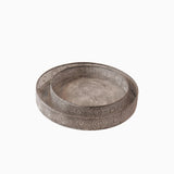 Montpellier brett/lysfat sett à 2