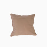 Ava Grey pillowcase 50x50 cm
