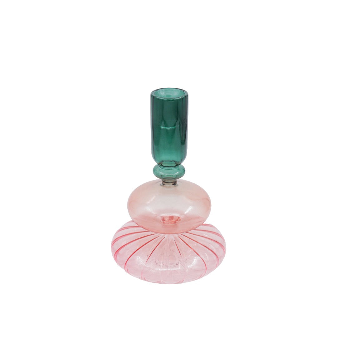 Rainbow lysestake 21 cm