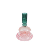 Rainbow lysestake 21 cm