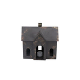 House lykt H20 cm