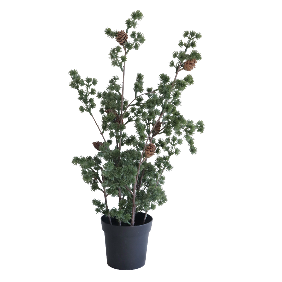 Christmas dekorasjonstre 58 cm