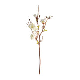 Magnolia white 106 cm