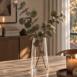 Ines vase 24 cm