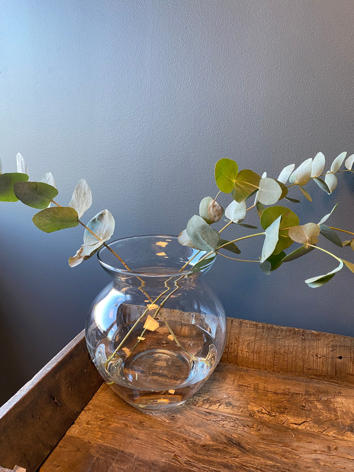 Cielo vase