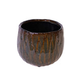 Pan Green potteskjuler stor