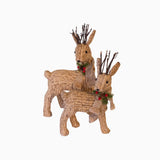 Blixen deer 35 cm